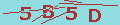 Codice Captcha